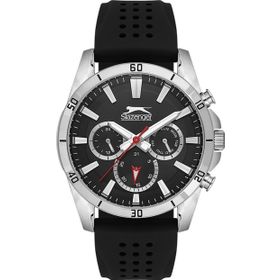 Slazenger SL.09.2431.2.02 Erkek Kol Saati