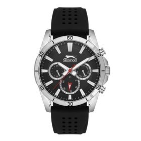 Slazenger SL.09.2431.2.02 Erkek Kol Saati