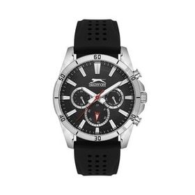 Slazenger SL.09.2431.2.02 Erkek Kol Saati