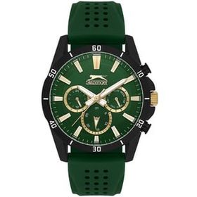 Slazenger SL.09.2431.2.04 Erkek Kol Saati