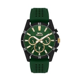 Slazenger SL.09.2431.2.04 Erkek Kol Saati