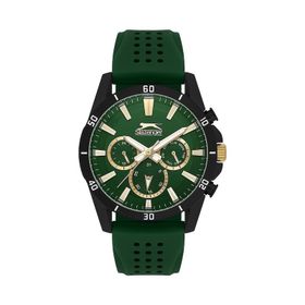 Slazenger SL.09.2431.2.04 Erkek Kol Saati