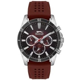 Slazenger SL.09.2431.2.05 Erkek Kol Saati