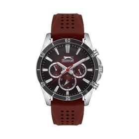 Slazenger SL.09.2431.2.05 Erkek Kol Saati