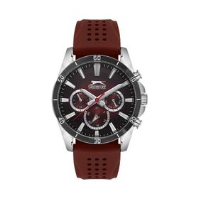 Slazenger SL.09.2431.2.05 Erkek Kol Saati
