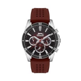 Slazenger SL.09.2431.2.05 Erkek Kol Saati