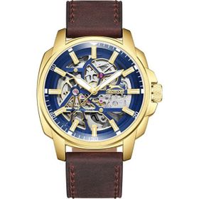 Slazenger SL.09.2435.1.05 Otomatik Erkek Kol Saati