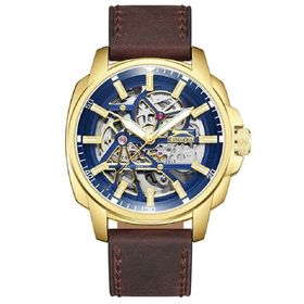 Slazenger SL.09.2435.1.05 Otomatik Erkek Kol Saati