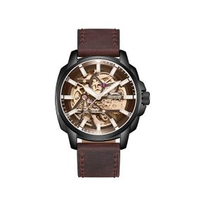 Slazenger SL.09.2435.1.06 Erkek Kol Saati