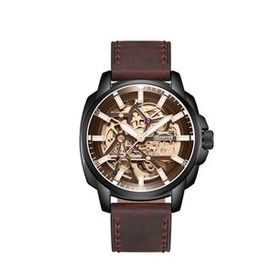 Slazenger SL.09.2435.1.06 Erkek Kol Saati