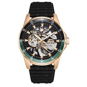 Slazenger SL.09.2437.1.02 Otomatik Erkek Kol Saati