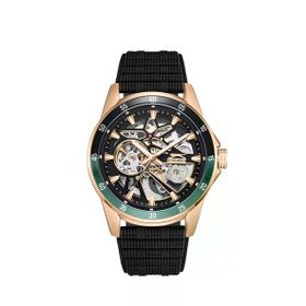 Slazenger SL.09.2437.1.02 Otomatik Erkek Kol Saati