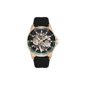 Slazenger SL.09.2437.1.02 Otomatik Erkek Kol Saati