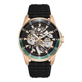 Slazenger SL.09.2437.1.02 Otomatik Erkek Kol Saati