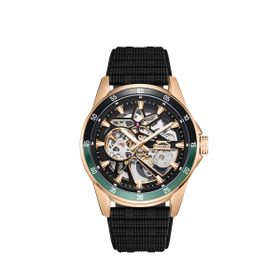 Slazenger SL.09.2437.1.02 Otomatik Erkek Kol Saati