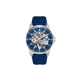 Slazenger SL.09.2437.1.03 Otomatik Erkek Kol Saati