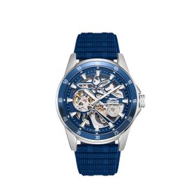 Slazenger SL.09.2437.1.03 Otomatik Erkek Kol Saati