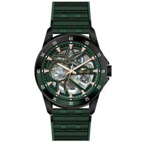 Slazenger SL.09.2437.1.04 Otomatik Erkek Kol Saati