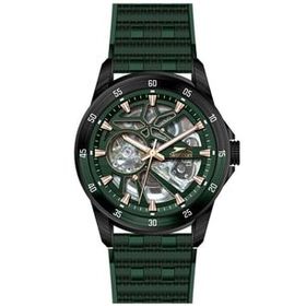 Slazenger SL.09.2437.1.04 Otomatik Erkek Kol Saati