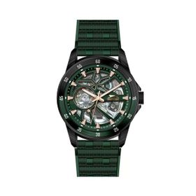 Slazenger SL.09.2437.1.04 Otomatik Erkek Kol Saati