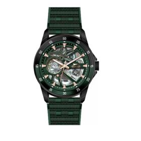 Slazenger SL.09.2437.1.04 Otomatik Erkek Kol Saati