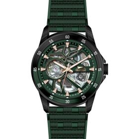 Slazenger SL.09.2437.1.04 Otomatik Erkek Kol Saati