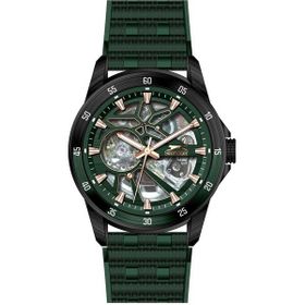 Slazenger SL.09.2437.1.04 Otomatik Erkek Kol Saati