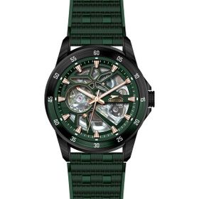 Slazenger SL.09.2437.1.04 Otomatik Erkek Kol Saati