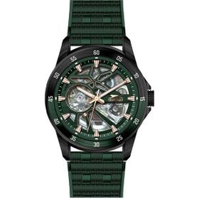 Slazenger SL.09.2437.1.04 Otomatik Erkek Kol Saati