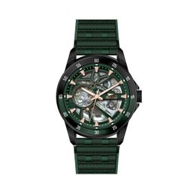 Slazenger SL.09.2437.1.04 Otomatik Erkek Kol Saati