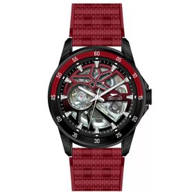 Slazenger SL.09.2437.1.06 Otomatik Erkek Kol Saati