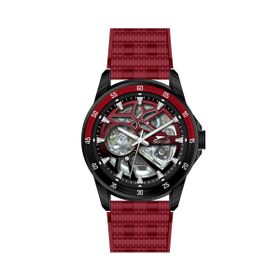 Slazenger SL.09.2437.1.06 Otomatik Erkek Kol Saati