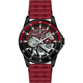 Slazenger SL.09.2437.1.06 Otomatik Erkek Kol Saati