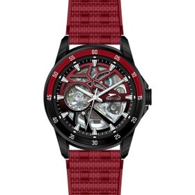 Slazenger SL.09.2437.1.06 Otomatik Erkek Kol Saati