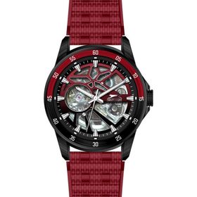 Slazenger SL.09.2437.1.06 Otomatik Erkek Kol Saati