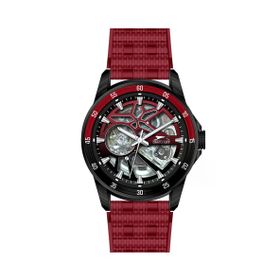 Slazenger SL.09.2437.1.06 Otomatik Erkek Kol Saati