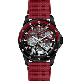 Slazenger SL.09.2437.1.06 Otomatik Erkek Kol Saati