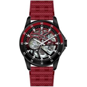 Slazenger SL.09.2437.1.06 Otomatik Erkek Kol Saati