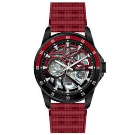 Slazenger SL.09.2437.1.06 Otomatik Erkek Kol Saati