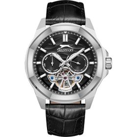 Slazenger SL.09.2438.2.01 Erkek Kol Saati