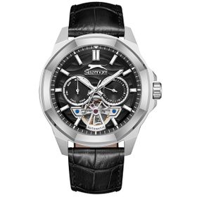 Slazenger SL.09.2438.2.01 Erkek Kol Saati
