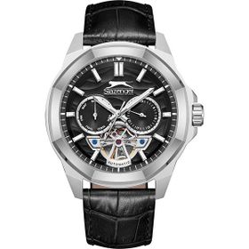 Slazenger SL.09.2438.2.01 Erkek Kol Saati