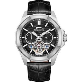 Slazenger SL.09.2438.2.01 Erkek Kol Saati