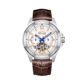 Slazenger SL.09.2438.2.04 Erkek Kol Saati