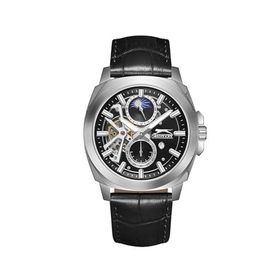 Slazenger SL.09.2440.2.01 Erkek Kol Saati