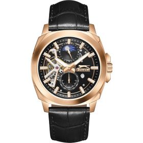Slazenger SL.09.2440.2.05 Otomatik Erkek Kol Saati