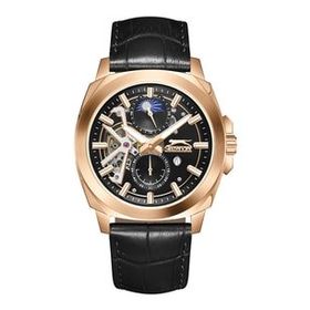 Slazenger SL.09.2440.2.05 Otomatik Erkek Kol Saati
