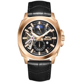 Slazenger SL.09.2440.2.05 Otomatik Erkek Kol Saati