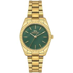 Slazenger SL.09.2457.3.05 Kadın Kol Saati