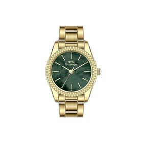 Slazenger SL.09.2457.3.05 Kadın Kol Saati